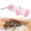 Automatic Hamster Water Bottle Dispenser view 4