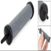 POTUBI Dark Gray Mineral Air Stone for Aquariums view 2