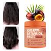 Batanal Hair Growth Oil, 120 ml, for Thin, Dry, Curly and Damaged Hair view 2