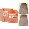 Batanal Hair Growth Oil, 120 ml, for Thin, Dry, Curly and Damaged Hair view 3