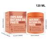 Batanal Hair Growth Oil, 120 ml, for Thin, Dry, Curly and Damaged Hair view 4