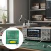 Machify Schumann Wave Generator, 0.01–100,000 Hz, Pure Sine Wave, LCD Display view 3