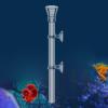 Fish Feeder Station view 3
