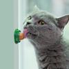 CRGANGZY Cat Mint Ball view 1