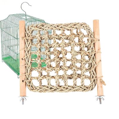 Bird Perches for Cage