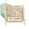 Bird Perches for Cage view 1