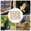 Bird Perches for Cage view 4