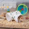 3-Way Enrichment Tunnel for Small Pets view 2