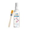 Mold Release Spray, 100 ml, Resin Mold Release Agent for Adults, Professionals, Hobbyists, and Amateurs view 1
