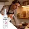 Mold Release Spray, 100 ml, Resin Mold Release Agent for Adults, Professionals, Hobbyists, and Amateurs view 3