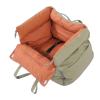 Pssopp Car Pet Bed and Booster Seat view 1