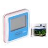 Haofy LCD Digital Temperature Meter for Refrigerator, Freezer, and Aquarium view 2