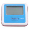 Haofy LCD Digital Temperature Meter for Refrigerator, Freezer, and Aquarium view 3
