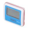 Haofy LCD Digital Temperature Meter for Refrigerator, Freezer, and Aquarium view 4