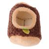KIMISS Hamster Hammock Bed for Small Pets view 1