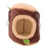 KIMISS Hamster Hammock Bed for Small Pets view 4