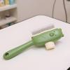 Pet Comb for Cats and Dogs view 3