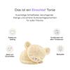 tonies Sleepy Friends Audio Character for Toniebox – Sleepy Jaguar view 2
