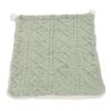 Yinhing Pet Blanket, Double Layer, Thick Dog Blanket view 1