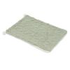 Yinhing Pet Blanket, Double Layer, Thick Dog Blanket view 2