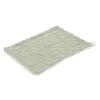 Yinhing Pet Blanket, Double Layer, Thick Dog Blanket view 3
