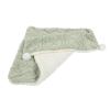 Yinhing Pet Blanket, Double Layer, Thick Dog Blanket view 4