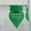 Betta Fish Hammock view 3