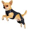 xowwyue Dog Knee Brace view 1