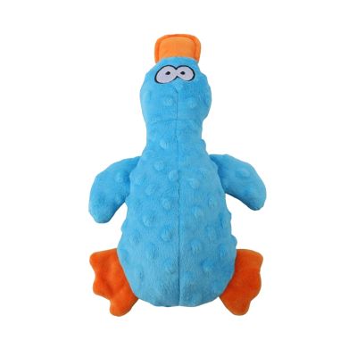 Anti-Stress Duck for Dogs