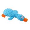 Anti-Stress Duck for Dogs view 2