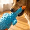 Anti-Stress Duck for Dogs view 4
