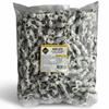 Napoleon Hopjes Coffee Candies 1 kg view 1