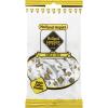 Napoleon Hopjes Coffee Candies 1 kg view 3