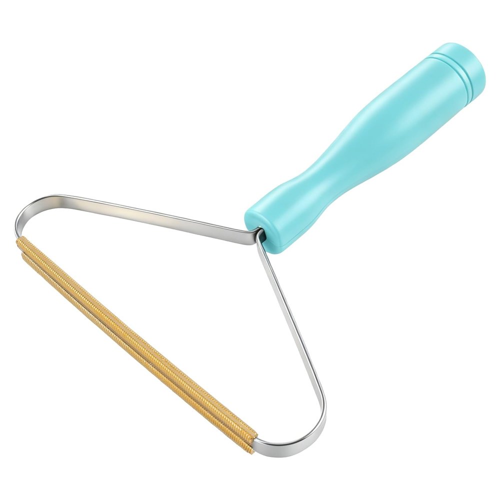 Pet Hair Remover Brush