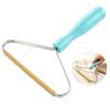 Pet Hair Remover Brush view 2