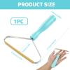 Pet Hair Remover Brush view 3