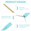 Pet Hair Remover Brush view 4