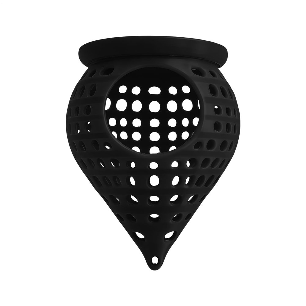 Fish Hammock for Aquariums
