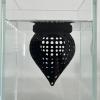 Fish Hammock for Aquariums view 2
