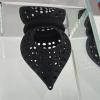 Fish Hammock for Aquariums view 3