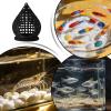 Fish Hammock for Aquariums view 4