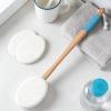 Back Lotion Applicator for Applying Cream view 3