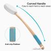 Back Lotion Applicator for Applying Cream view 4