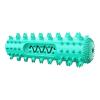 Indestructible 7.3-Inch Squeaky Chew Stick for Dogs view 1