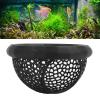 Alomejor Floating Fish Hideout view 4