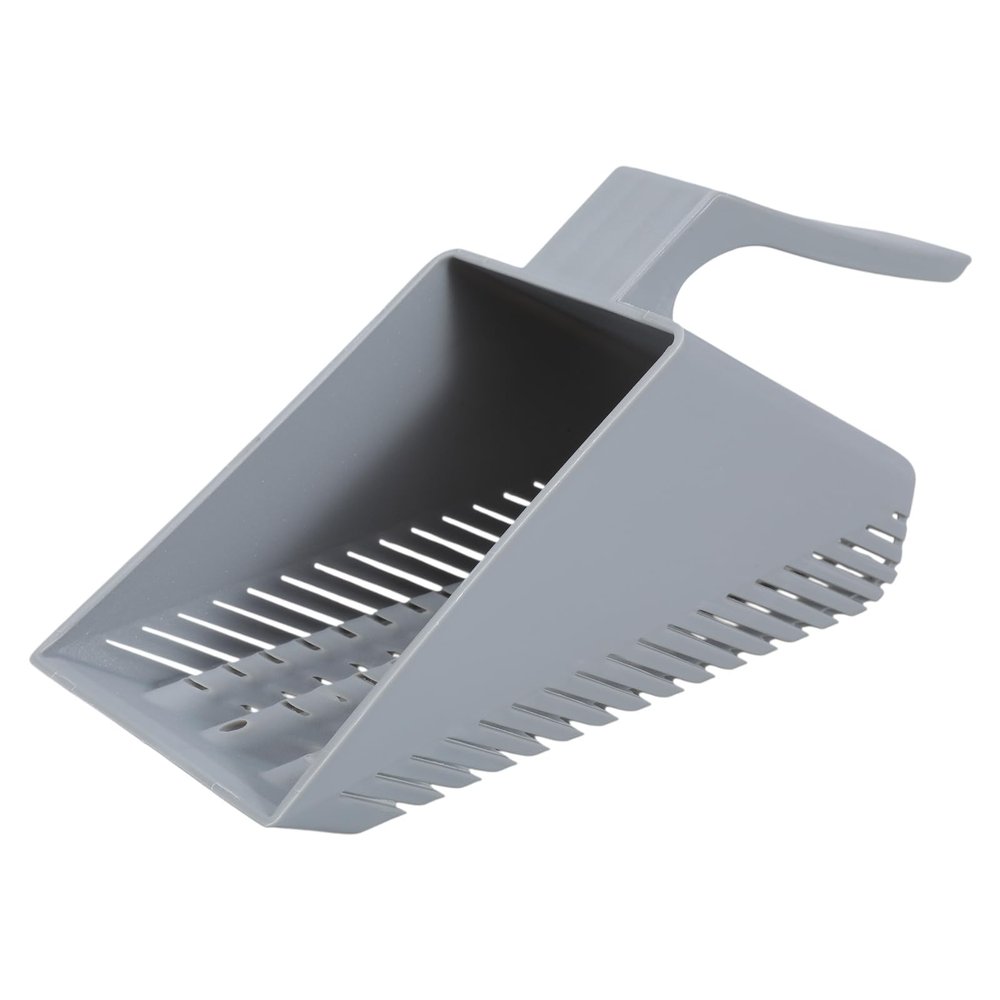 OSNIYAW Aquarium Sand Scoop