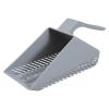 OSNIYAW Aquarium Sand Scoop view 1