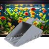 OSNIYAW Aquarium Sand Scoop view 2