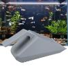 OSNIYAW Aquarium Sand Scoop view 3