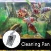 OSNIYAW Aquarium Sand Scoop view 4
